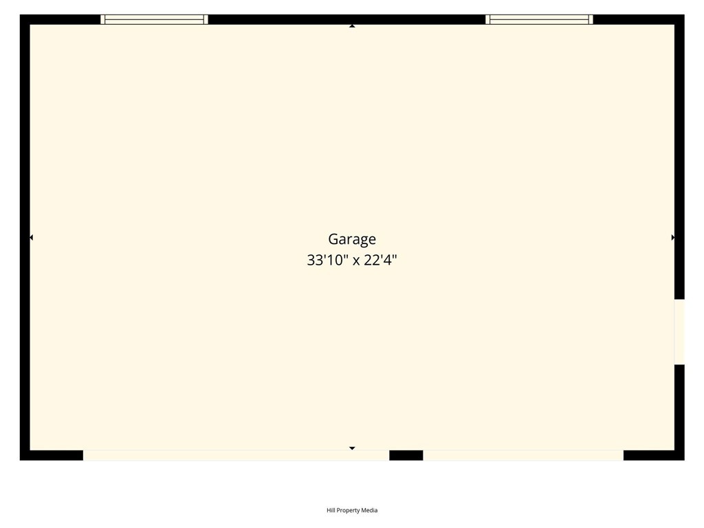 https://media.crmls.org/medias/1b6afc92-5bf1-4a7a-978d-fa10749453ad.jpg?preset=X-Large