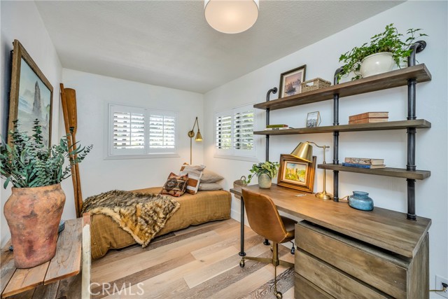 17380 Parnassus Drive, Cobb CA: https://media.crmls.org/medias/1b6afcfa-0354-4756-be9d-cad87cda9e6b.jpg