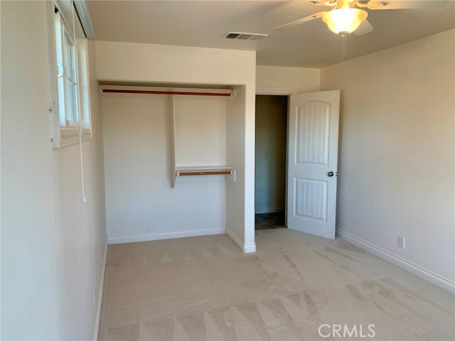 Detail Gallery Image 24 of 27 For 33985 Madera De Playa, Temecula,  CA 92592 - 3 Beds | 2 Baths