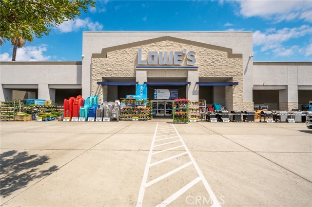MLS #PW25235634 image #54