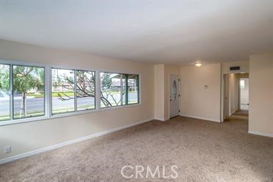 Image 3 for 210 S Western Ave, Anaheim, CA 92804
