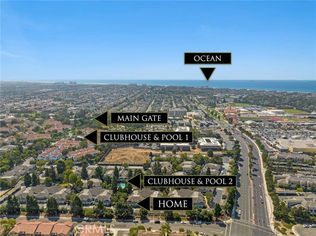 Image 2 for 7322 Yellowtail Dr #101, Huntington Beach, CA 92648