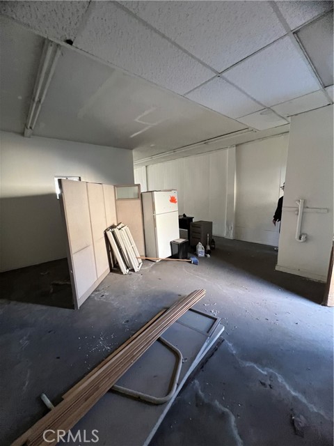 Image 35 of 46 For 3248 Eastern Avenue