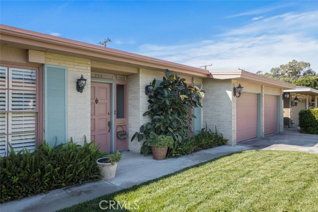 773 Val Mar Dr, San Bernardino, CA 92404