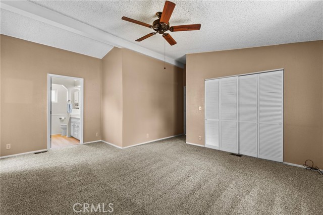 Detail Gallery Image 19 of 46 For 2526 Peach Tree, Hemet,  CA 92545 - 2 Beds | 2 Baths