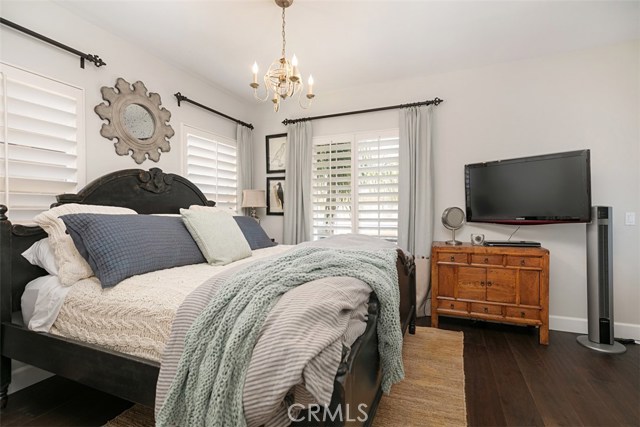 Detail Gallery Image 40 of 62 For 27 via Monarca St, Dana Point,  CA 92629 - 4 Beds | 4/1 Baths