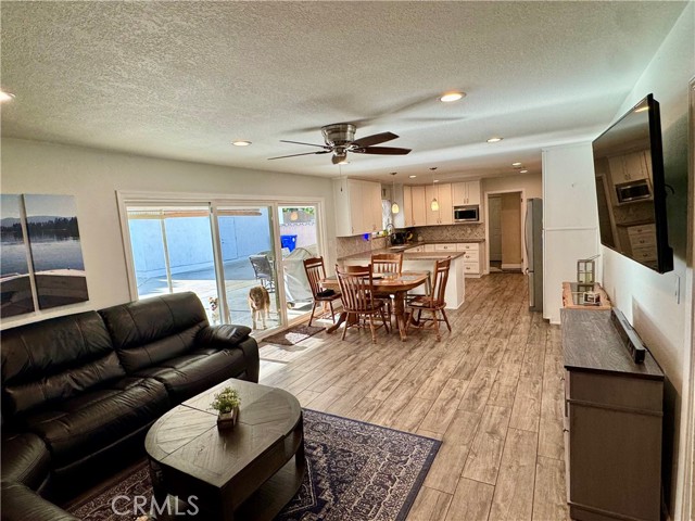 Detail Gallery Image 19 of 38 For 1795 N 1st Ave, Upland,  CA 91784 - – Beds | – Baths