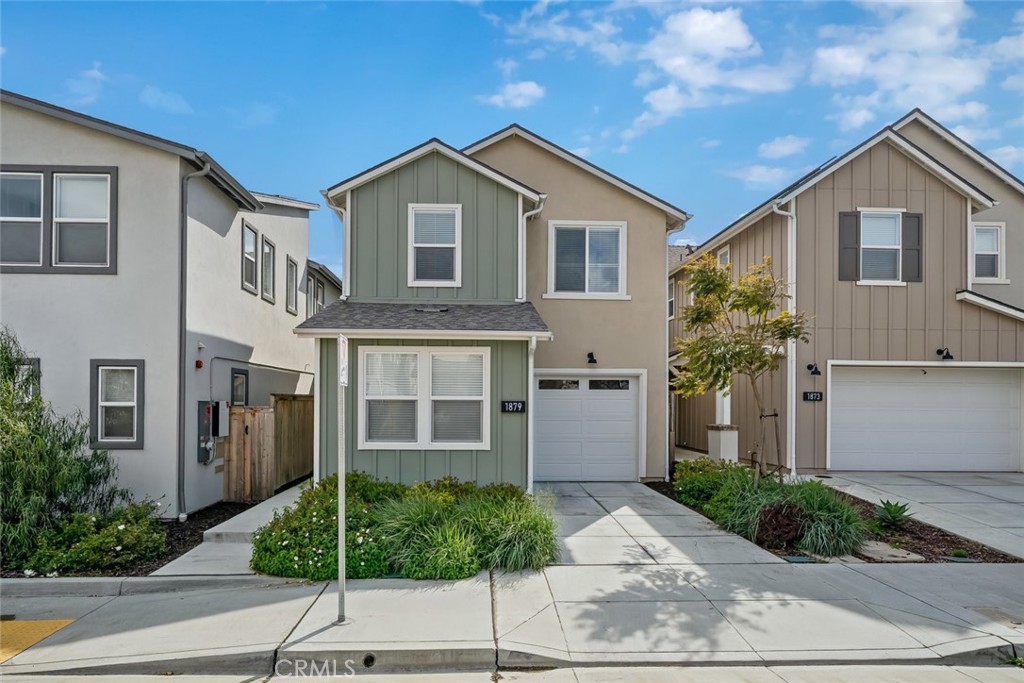 1879 San Luis Ranch Road