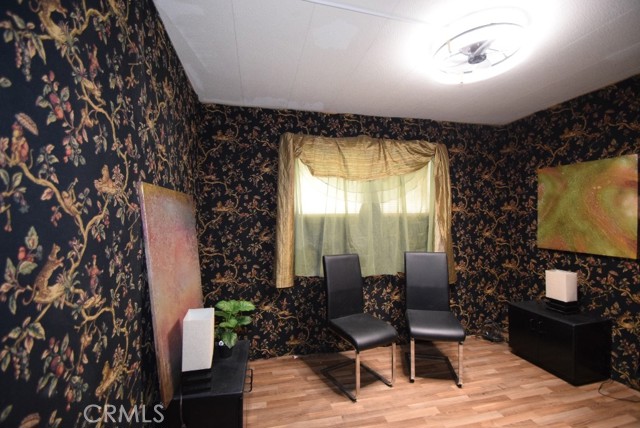 Detail Gallery Image 19 of 24 For 7425 Church St #10,  Yucca Valley,  CA 92284 - 2 Beds | 2 Baths