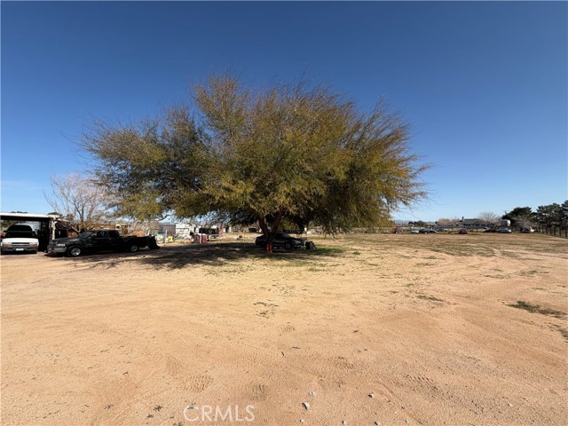 Detail Gallery Image 7 of 19 For 36633 Hidden River, Hinkley,  CA 92347 - 4 Beds | 2 Baths