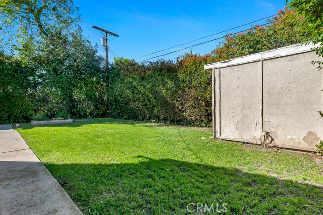 Detail Gallery Image 43 of 58 For 17435 Burma, Encino,  CA 91316 - 3 Beds | 2 Baths