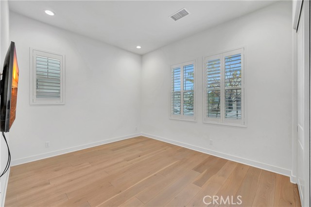 Detail Gallery Image 38 of 62 For 14432 Windfall Ln, Huntington Beach,  CA 92647 - 3 Beds | 2/1 Baths