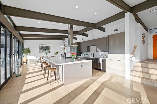 5491 Rockledge Drive, Buena Park CA: https://media.crmls.org/medias/1b6bbdba-d99f-4459-a232-9f2a0f2c9ab5.jpg