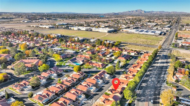 Detail Gallery Image 49 of 50 For 11659 Pepper Ln, Apple Valley,  CA 92308 - 2 Beds | 2 Baths