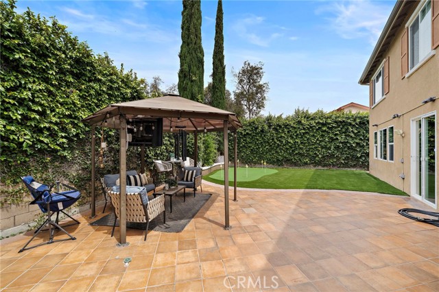 Image 41 of 43 For 5895 Camino Manzano