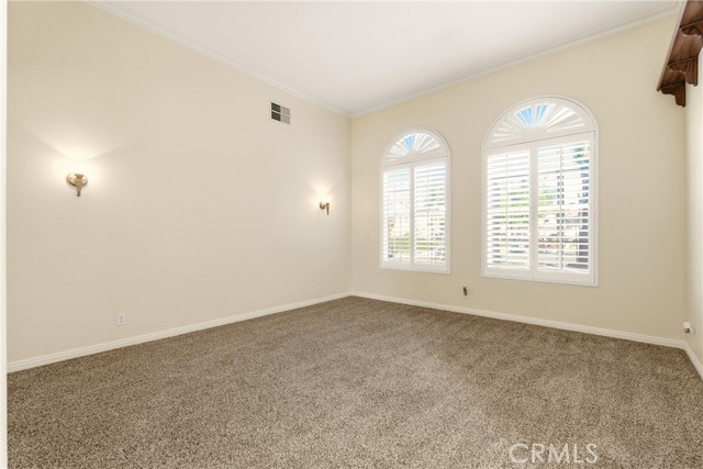 Detail Gallery Image 5 of 59 For 22385 Hayworth Ct, Corona,  CA 92883 - 4 Beds | 2/1 Baths