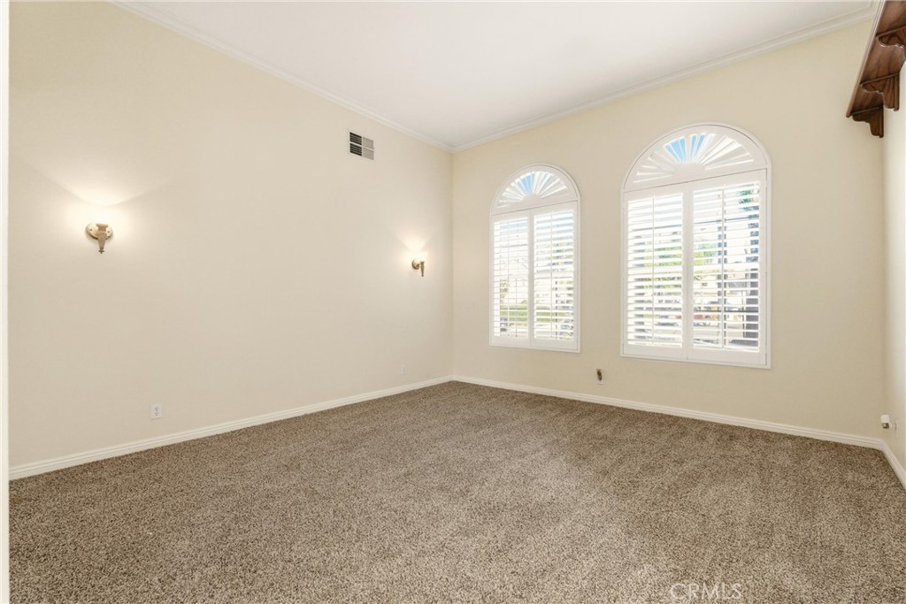 MLS #PW25277838 image #4