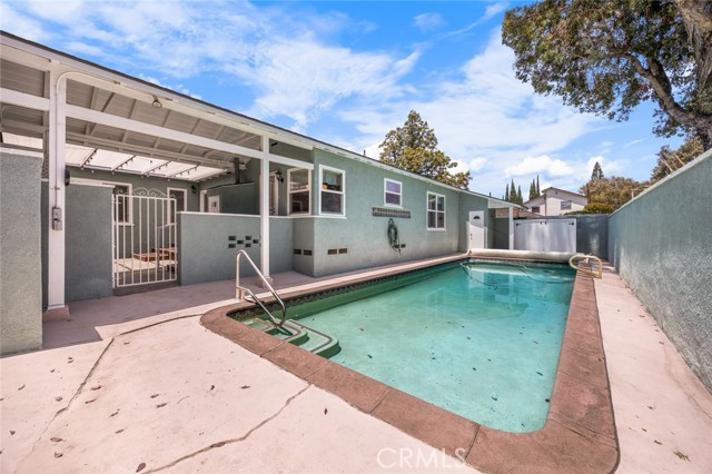Image 32 of 41 For 5422 Harvey Way