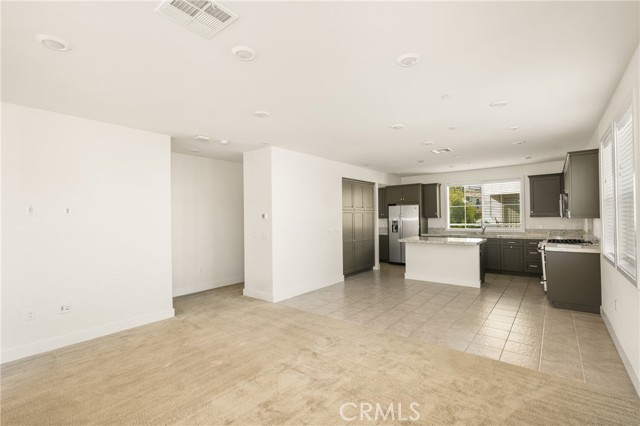 Detail Gallery Image 10 of 25 For 18318 Iris, Yorba Linda,  CA 92886 - 4 Beds | 3/1 Baths