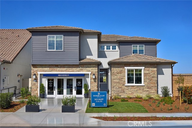 Front Image Thumbnail for CROC26051622