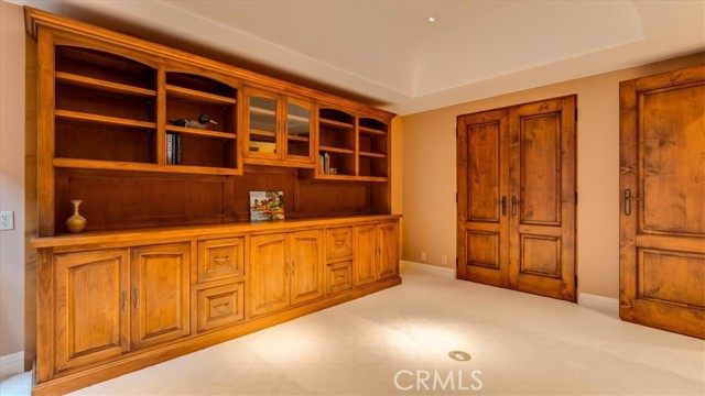 Image 55 of 74 For 5710 Moonstone Beach