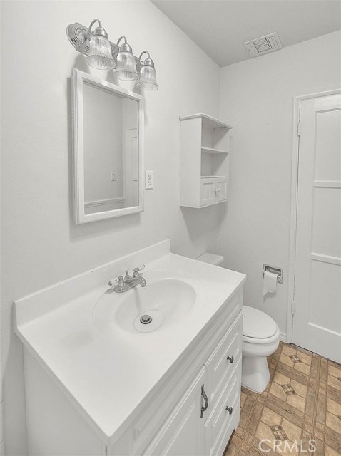 Detail Gallery Image 13 of 50 For 555 Courtland Dr, San Bernardino,  CA 92405 - 3 Beds | 2 Baths