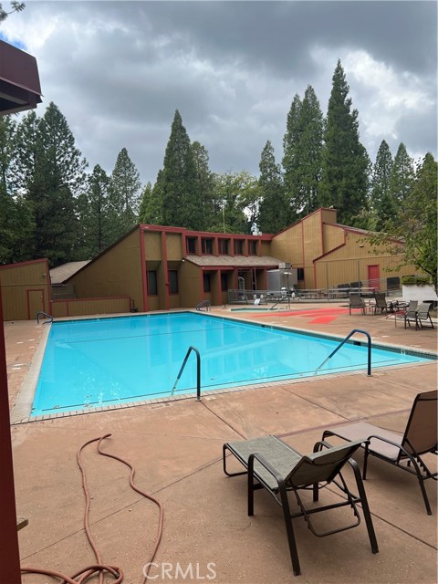 Detail Gallery Image 20 of 33 For 13605 S Park, Magalia,  CA 95954 - – Beds | – Baths