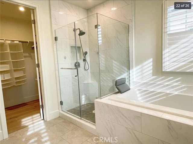 Detail Gallery Image 22 of 26 For 120 Statura, Irvine,  CA 92602 - 4 Beds | 4 Baths