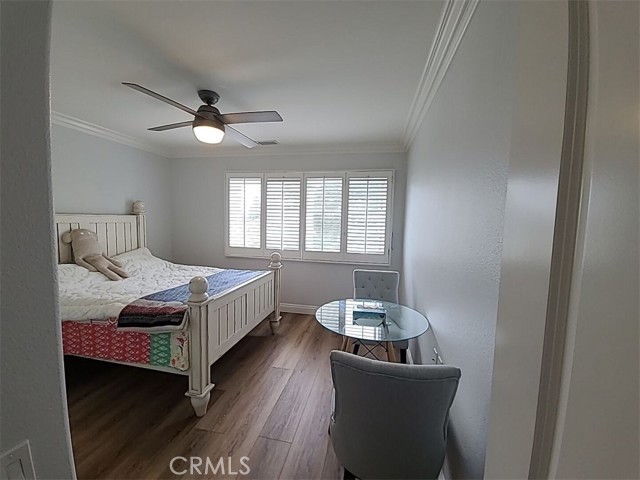 4809 calle sonora oeste, Laguna Woods CA: https://media.crmls.org/medias/1b6c2e7a-c028-4b0e-8c3f-426e7c11e6ee.jpg