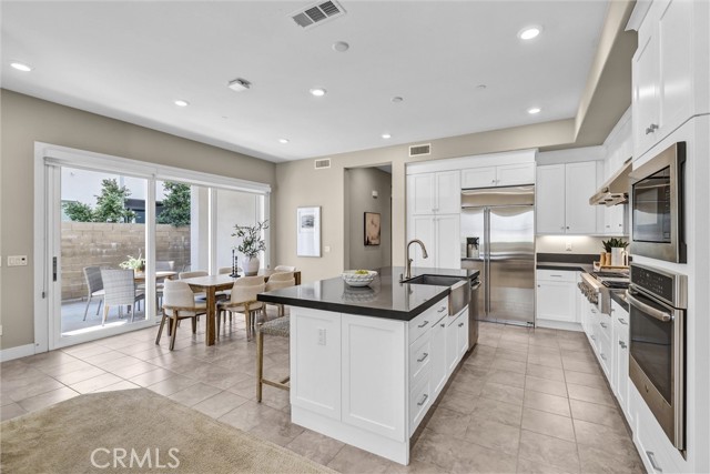 Detail Gallery Image 8 of 51 For 109 Pitch, Irvine,  CA 92618 - 4 Beds | 3/1 Baths