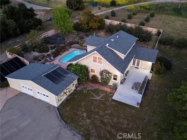 Detail Gallery Image 59 of 61 For 4651 Tepusquet Rd, Santa Maria,  CA 93454 - 3 Beds | 2 Baths