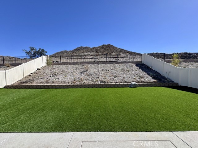 Detail Gallery Image 32 of 36 For 31615 Settlers Rd, Winchester,  CA 92596 - 3 Beds | 2 Baths