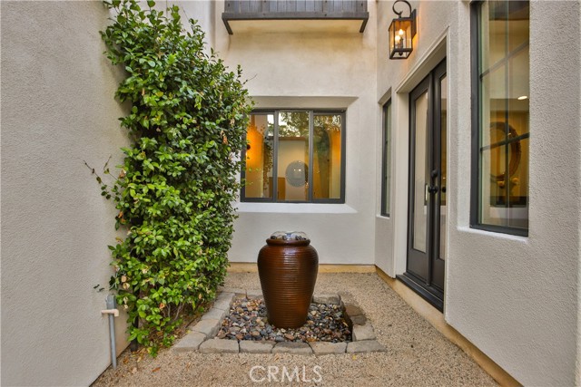 Detail Gallery Image 8 of 75 For 4244 via Padova, Claremont,  CA 91711 - 4 Beds | 5 Baths