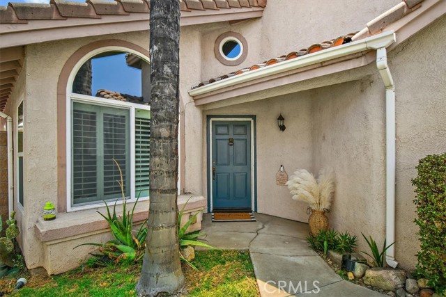 Image 3 for 13723 Cabrillo Court, Fontana, CA 92336