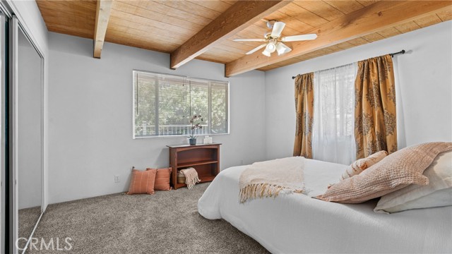 Detail Gallery Image 52 of 69 For 19383 Stonegate Rd, Hidden Valley Lake,  CA 95467 - 4 Beds | 3 Baths