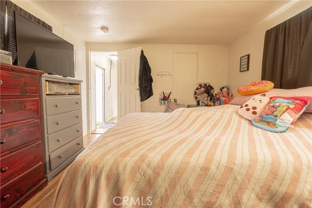 Detail Gallery Image 10 of 63 For 858 S Valencia Bld, Woodlake,  CA 93286 - – Beds | – Baths