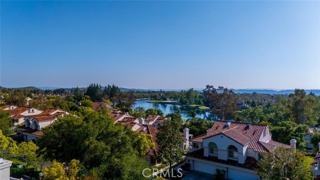 Detail Gallery Image 26 of 64 For 7 Calle Katrina, Rancho Santa Margarita,  CA 92688 - 3 Beds | 2/1 Baths