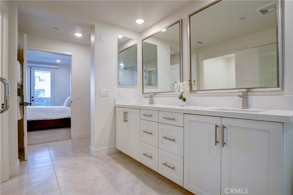 MLS #SW25230131 image #48