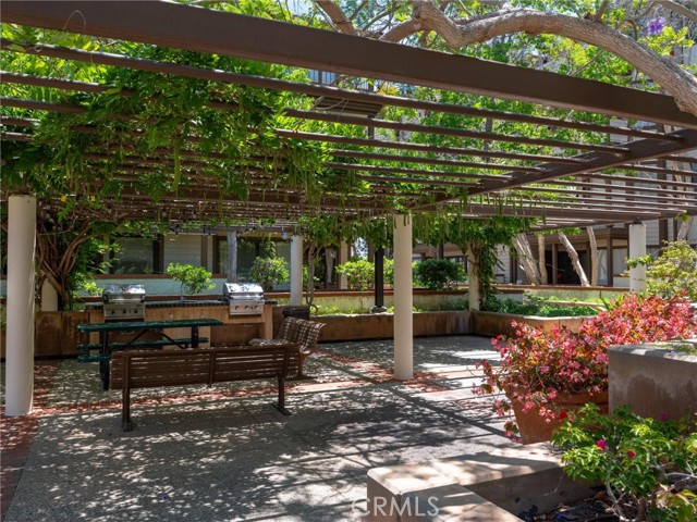Image 6 of 41 For 2563 Plaza Del Amo  312