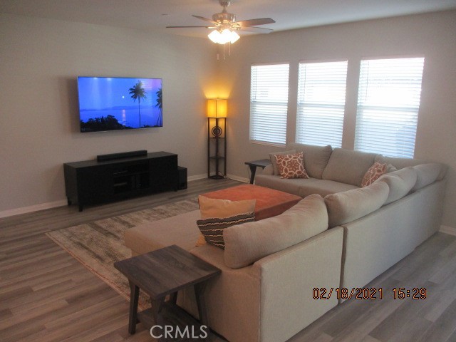 Detail Gallery Image 3 of 43 For 34578 Running Canyon Dr, Murrieta,  CA 92563 - 4 Beds | 2 Baths