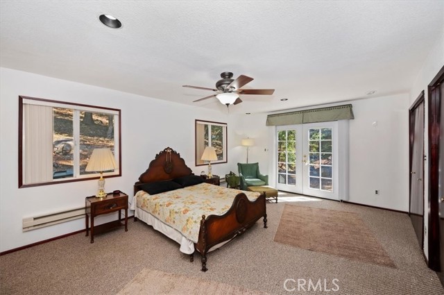 815 Chamois, Crestline, CA 92325