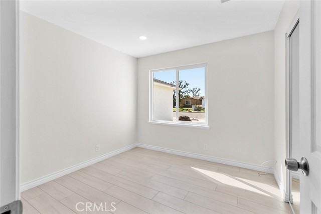 Detail Gallery Image 18 of 41 For 1314 Plum Ave, Simi Valley,  CA 93065 - 4 Beds | 2 Baths