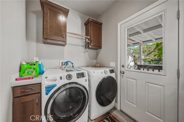 Detail Gallery Image 20 of 59 For 5220 Lakeshore, Lakeport,  CA 95453 - 3 Beds | 2 Baths