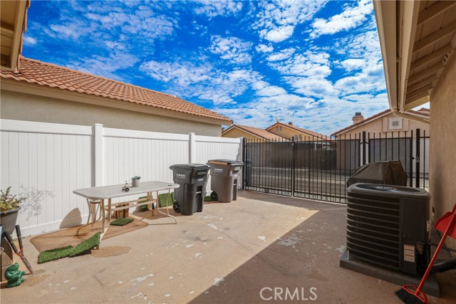 Detail Gallery Image 23 of 34 For 788 La Morena Dr, Hemet,  CA 92545 - 2 Beds | 2 Baths