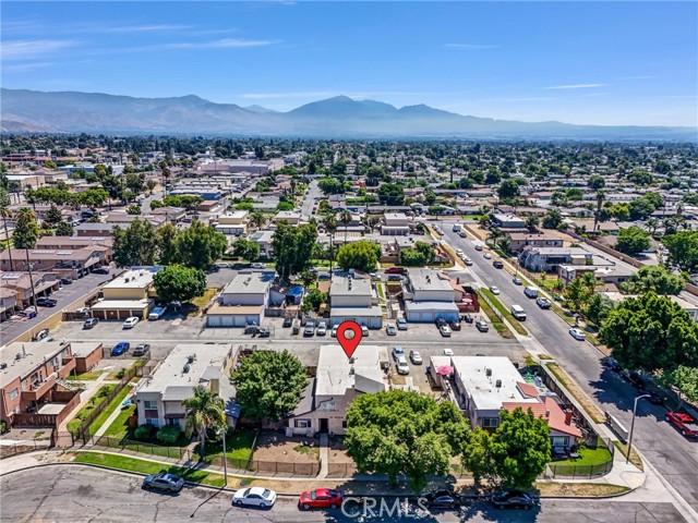Detail Gallery Image 20 of 22 For 1073 N Vista Ave, Rialto,  CA 92376 - – Beds | – Baths