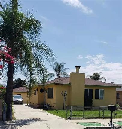 MLS# SW23226895