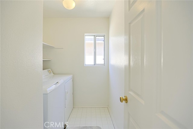 Detail Gallery Image 41 of 49 For 12892 Abbey Rd, Garden Grove,  CA 92843 - 4 Beds | 2/1 Baths