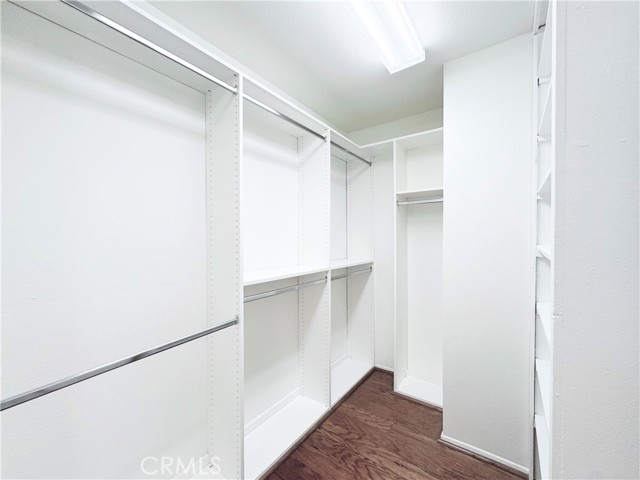 Detail Gallery Image 14 of 24 For 24664 Vista Cerritos, Calabasas,  CA 91302 - 3 Beds | 2/1 Baths