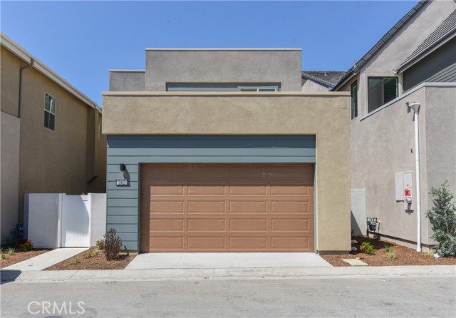 Detail Gallery Image 39 of 39 For 162 Pattern, Irvine,  CA 92618 - 4 Beds | 3 Baths