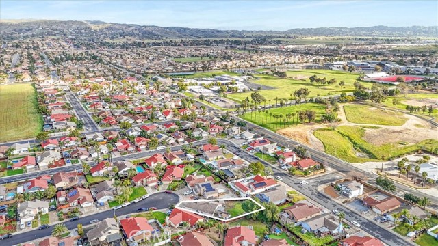 Detail Gallery Image 57 of 61 For 26419 Capay Bay Ct, Moreno Valley,  CA 92555 - 3 Beds | 2 Baths